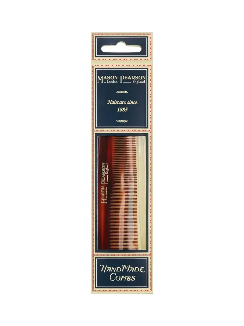 C7 RAKE COMB