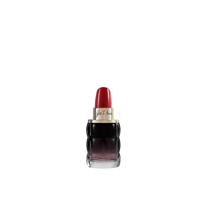 Cacharel yes i am epv 30ml
