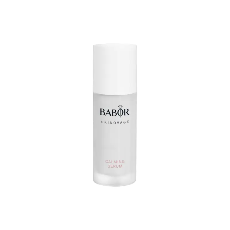 Calming Serum Babor