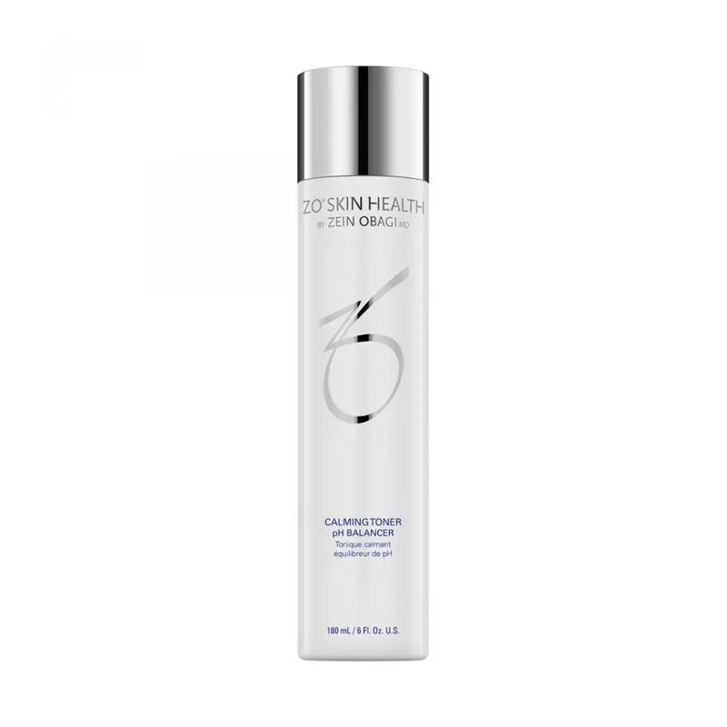 Calming toner ZO Skin Health