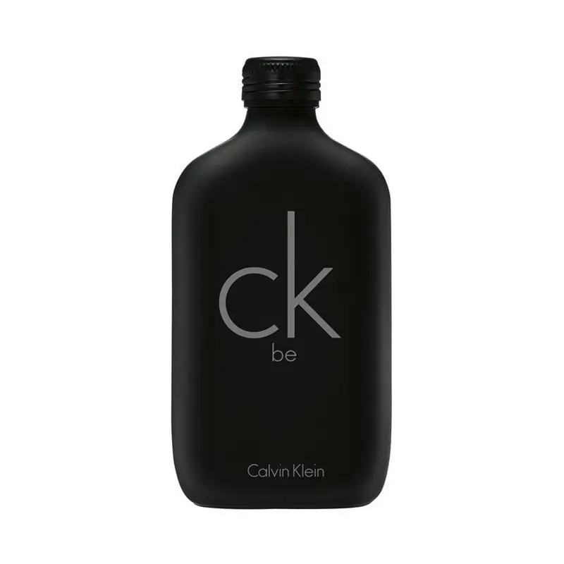 Calvin klein be etv 200ml