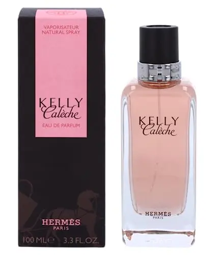 Calvin Klein Beauty Eau de Parfum Vaporizador 100 ml