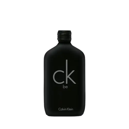 Calvin Klein CK Be Eau de Toilette Unisex 50 ml