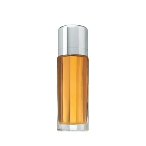 Calvin Klein Escape Eau de Parfum 100 ml - Perfume para Mujer
