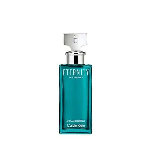 Calvin Klein Eternity Aromatic Essence - Perfume Femenino 100ml