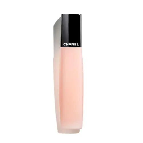 Camélia L'Huile - Gel-Aceite Hidratante para Uñas y Cutículas 11ml