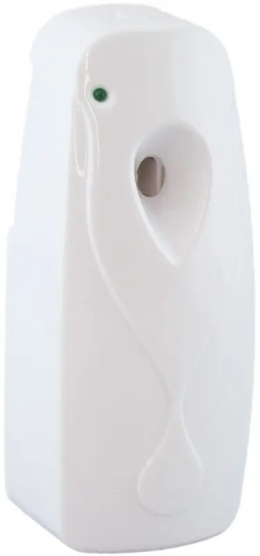 Campero Difusor Automático Tronic – Fragancia Continua para tu Hogar
