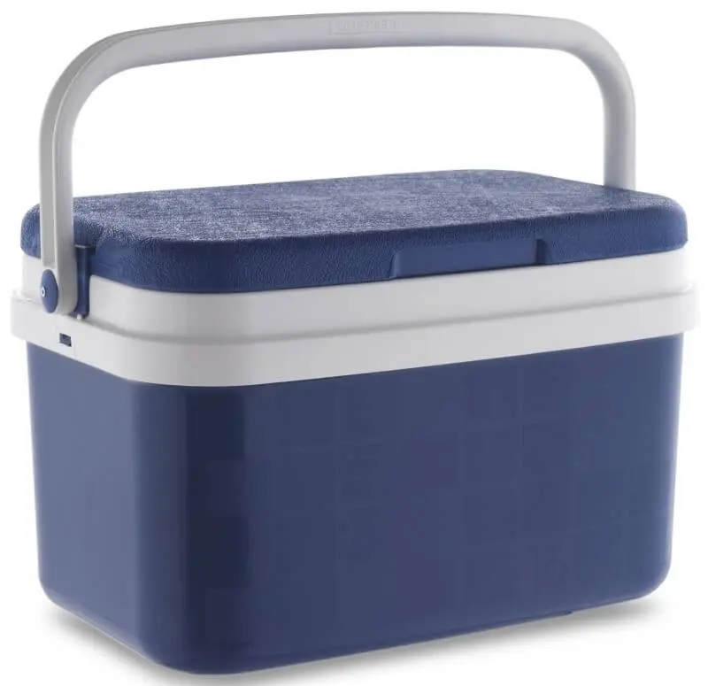 Campos Nevera Verano 16L