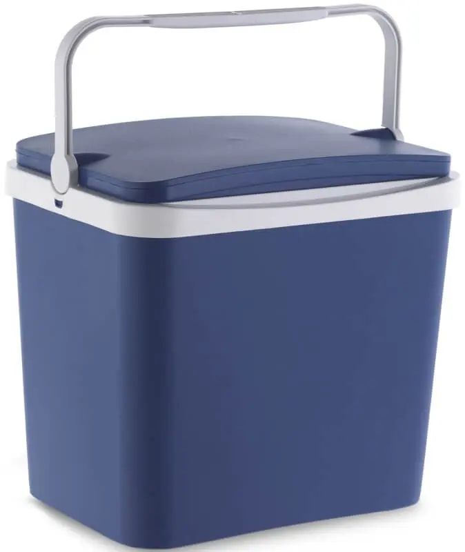 Campos Nevera Verano 24L