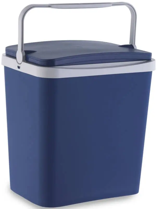 Campos Nevera Verano 29L