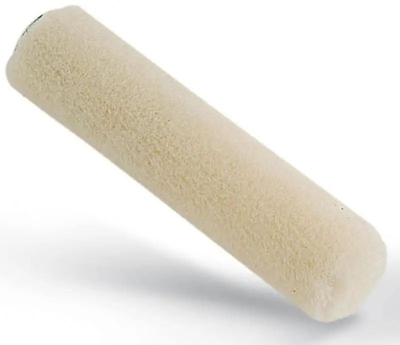 Cano Rec Mini Rod 10 U Velou 11 cm