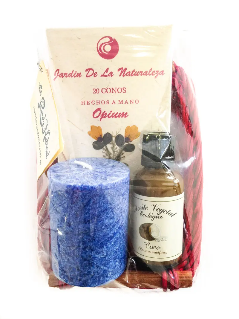 CanVela Discos Aromáticos No+Mosquitos - 25 Unidades con Citronela y Aceites Esenciales