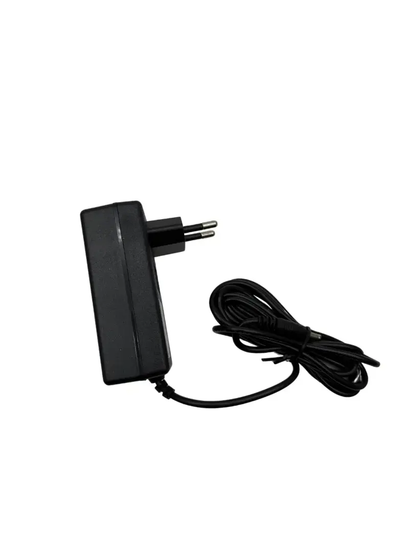 Cargador de Lampara Go-Lamp PRO