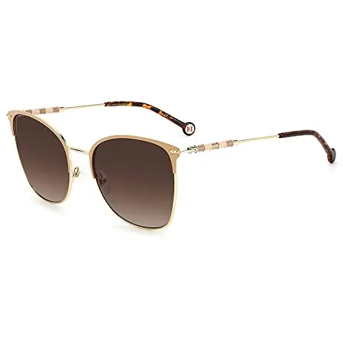 Carolina Herrera CH 0036/S Gafas de Sol para Mujer