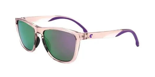Carrera 8058/S Gafas de Sol Unisex Nude 56mm