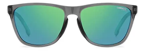 Carrera 8058/S KB7 - Gafas de Sol Unisex Adulto
