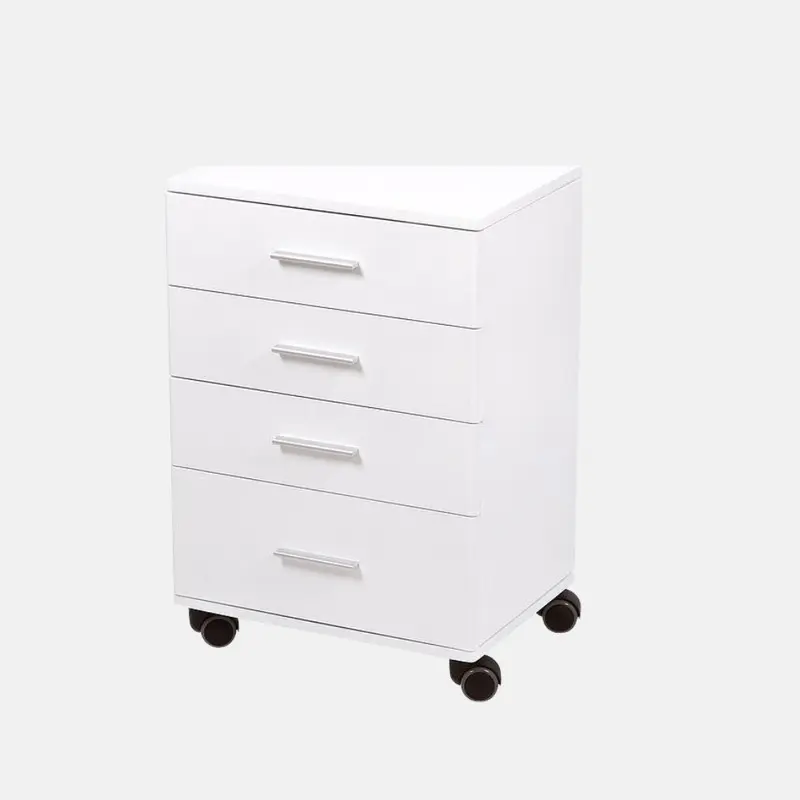 Carrito de estética HANDY - Weelko