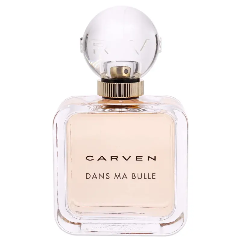 Carven Dans Ma Bulle Eau de Parfum 50ml - Perfume para Mujer