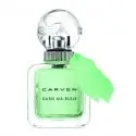 Carven Dans Ma Bulle EDT 30 ml - Perfume Femenino Frutal y Floral