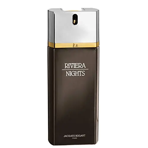 Carven Pour Elle EDP Vaporizador 50 ml - Perfume Floral Amaderado para Mujer