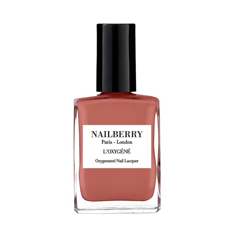 COVER BASE CASHMERE TOUCH – 13 Y 30 ML