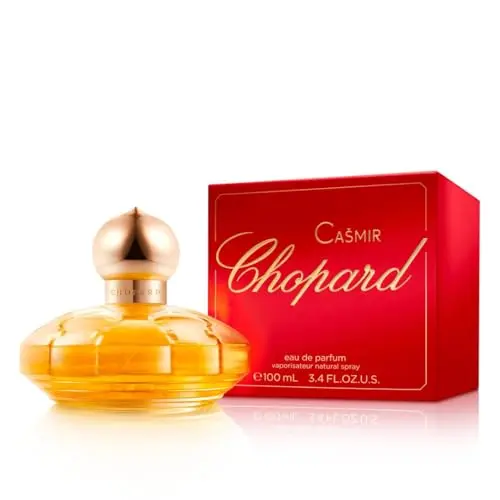 Casmir Chopard Eau de Parfum para Mujer 100 ml