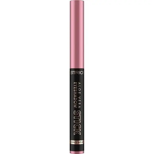 Catrice Aloe Vera Sombra de Ojos en Stick - Larga Duración