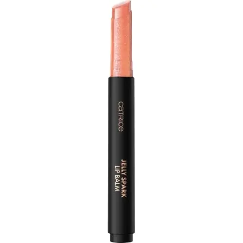 Catrice Bálsamo Labial Jelly Spark 010 Shimmer Flex - Efecto Brillo Iridiscente