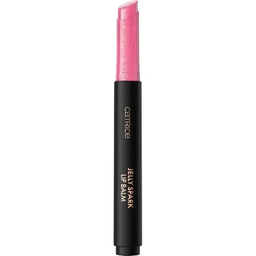 Catrice Bálsamo Labial Jelly Spark 010 Shimmer Flex - Efecto Brillo y Tinte