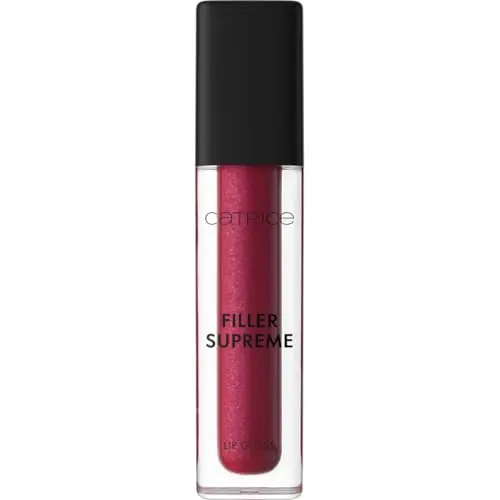 Catrice Filler Supreme Brillo de Labios 040 Drama Certified