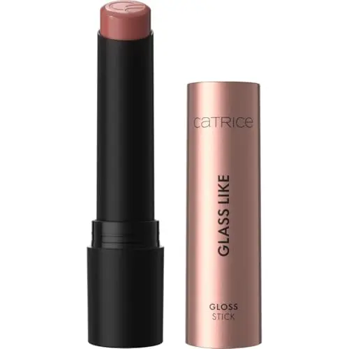 Catrice Glass Like Brillo de Labios en Barra #020 Crush Me Softly