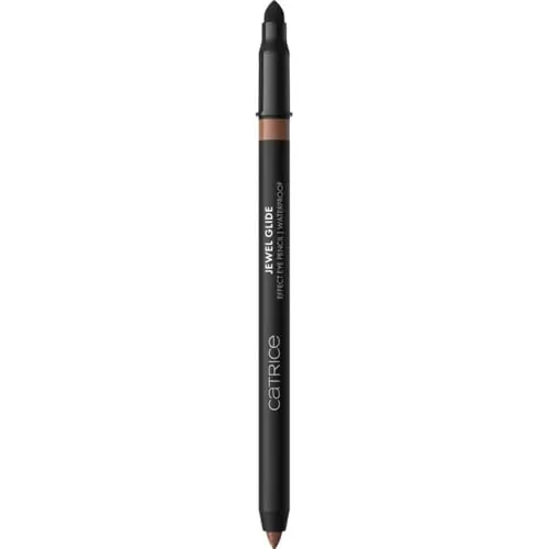 Catrice Jewel Glide Effect Lápiz de Ojos 020 Amber Glow