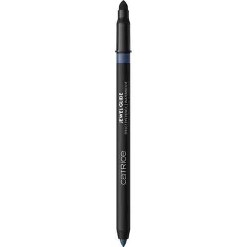 Catrice Jewel Glide Effect Lápiz de Ojos 30 Midnight Sapphire