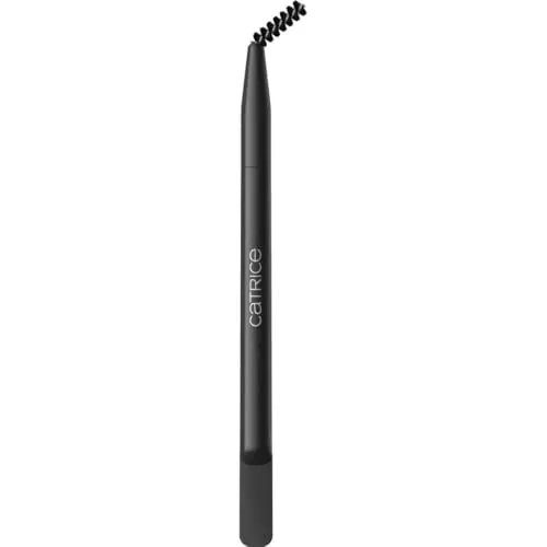 Catrice Lift & Laminate Cepillo Angular para Cejas #010 Doble Extremo