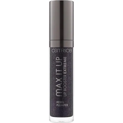 Catrice Max It Up Lip Booster Extreme 060 - Volumen y Brillo Intenso