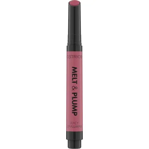 Catrice Melt & Plump Juicy Lip Plumper 030 Tipsy In Love - Voluminizador Labial