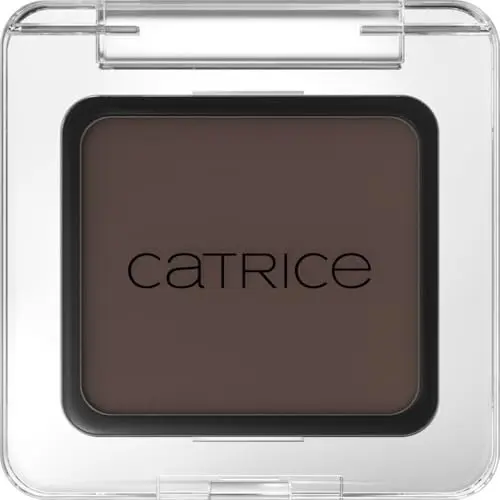Catrice Mono Art Eye Shadow 500 Mystic Mud - Sombra de Ojos Pigmentada