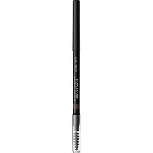 Catrice Shape & Shade Lápiz de Cejas Resistente al Agua #040 Cocoa Haze
