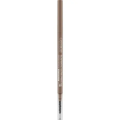 Catrice Slim'matic Ultra Precise Lápiz Cejas Waterproof 015 Ash Blonde