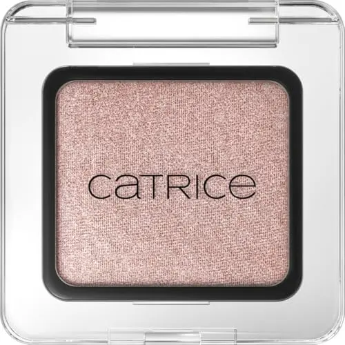 Catrice Sombra de Ojos Mono Art Colores 470 Fairytale Dust