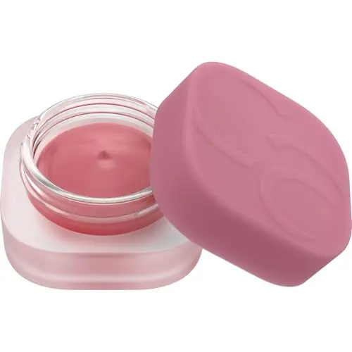 Catrice Velvet Pudding Blurring Blush 010 Raspberry Fudge - Colorete Aterciopelado 5g