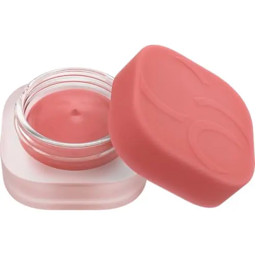 Catrice Velvet Pudding Rubor Difuminador #050 Strawberry Mochi