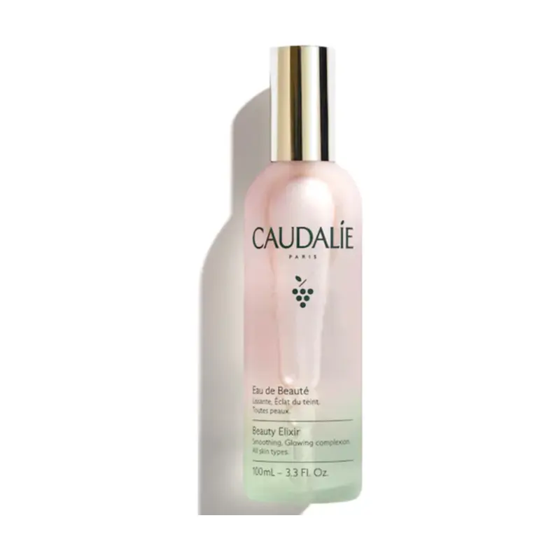 CAUDALIE AGUA DE BELLEZA 100 ML
