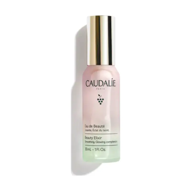 CAUDALIE AGUA DE BELLEZA 30 ML