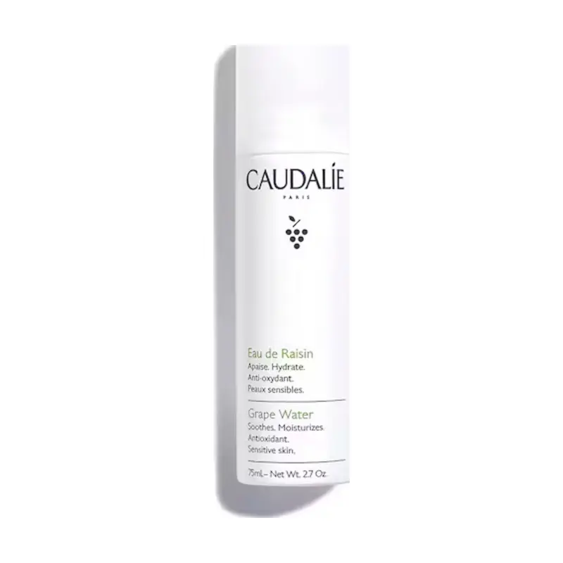 CAUDALIE AGUA DE UVA 75ML
