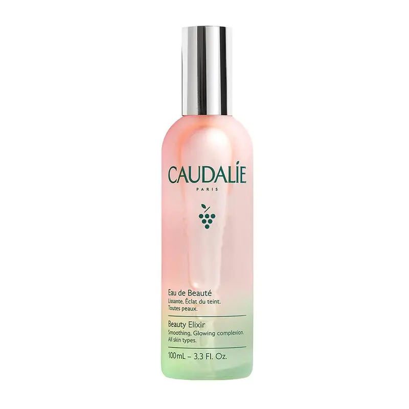 Caudalie eau de beaute 100ml