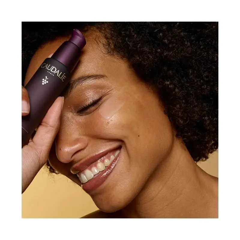 CAUDALIE PREMIER CRU EL SÉRUM 30ML