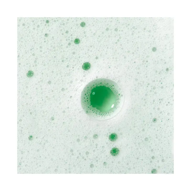 CAUDALIE VINOCLEAN ESPUMA LIMPIADORA 150 ML DUPLO 2ª UD AL 50%