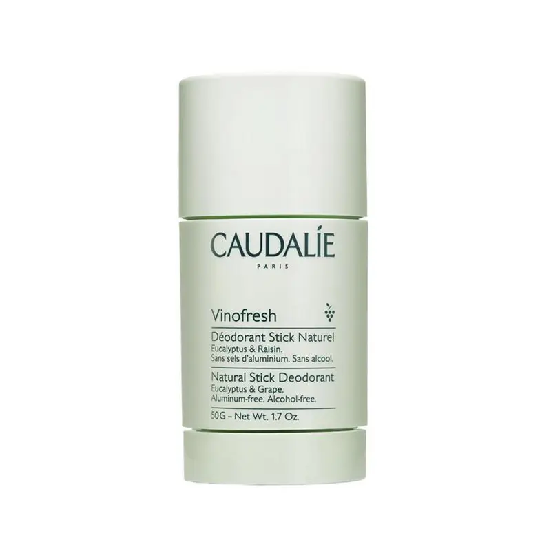 Caudalie vinofresh dst 50gr