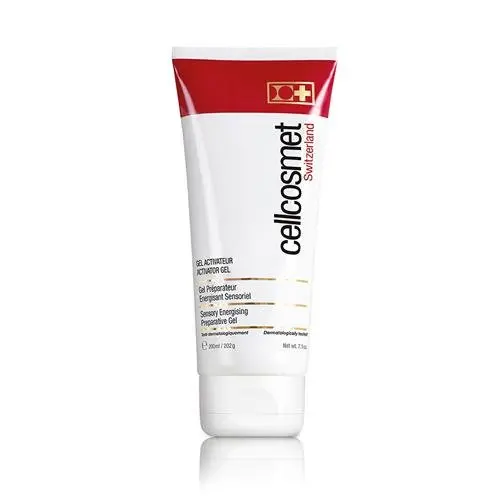 Cellcosmet Activator Gel